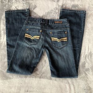 Guess jeans